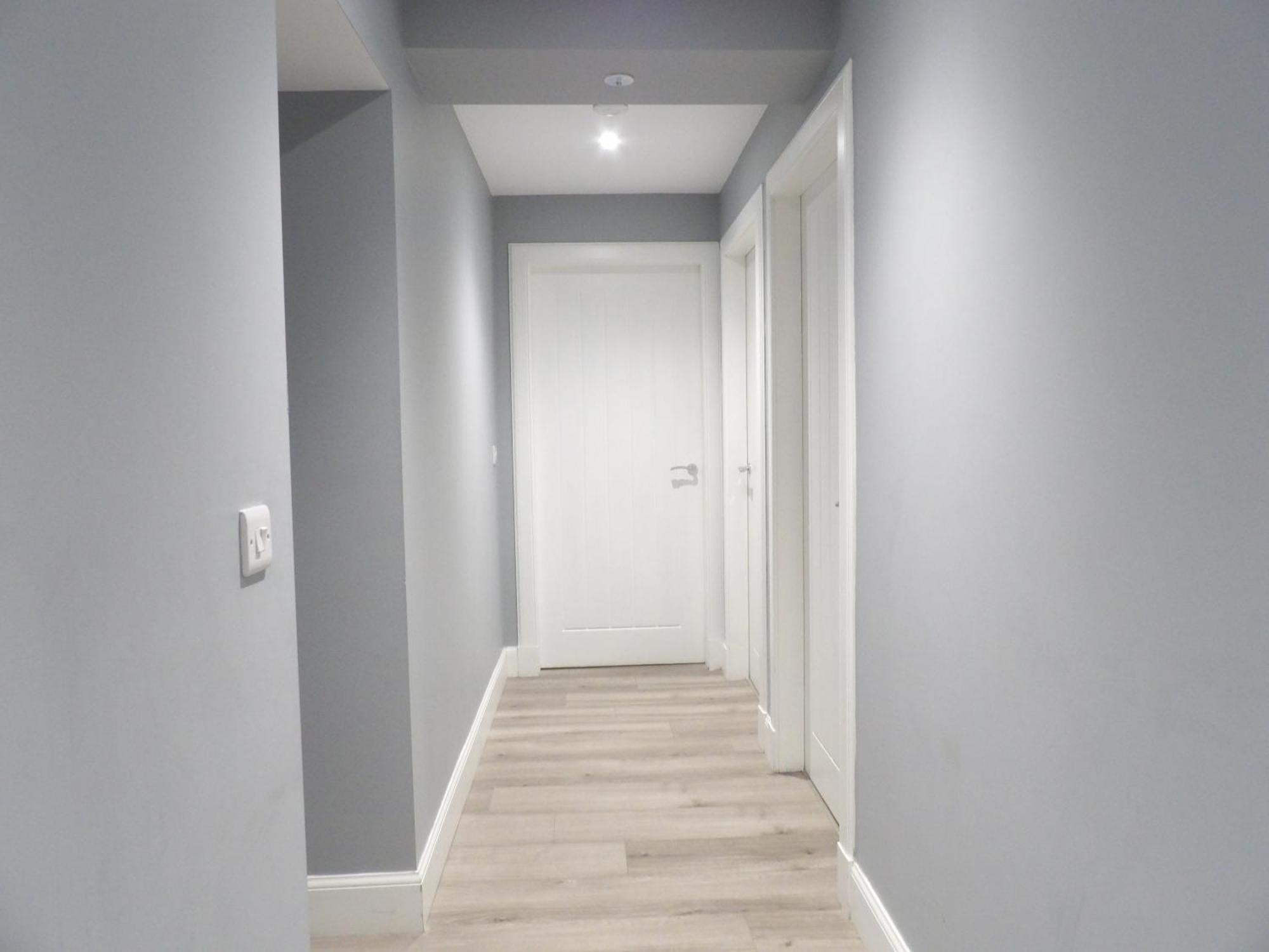 Lovely 3 Bedroom Apartment With Private Garden In Edinburgh City Centre Екстер'єр фото