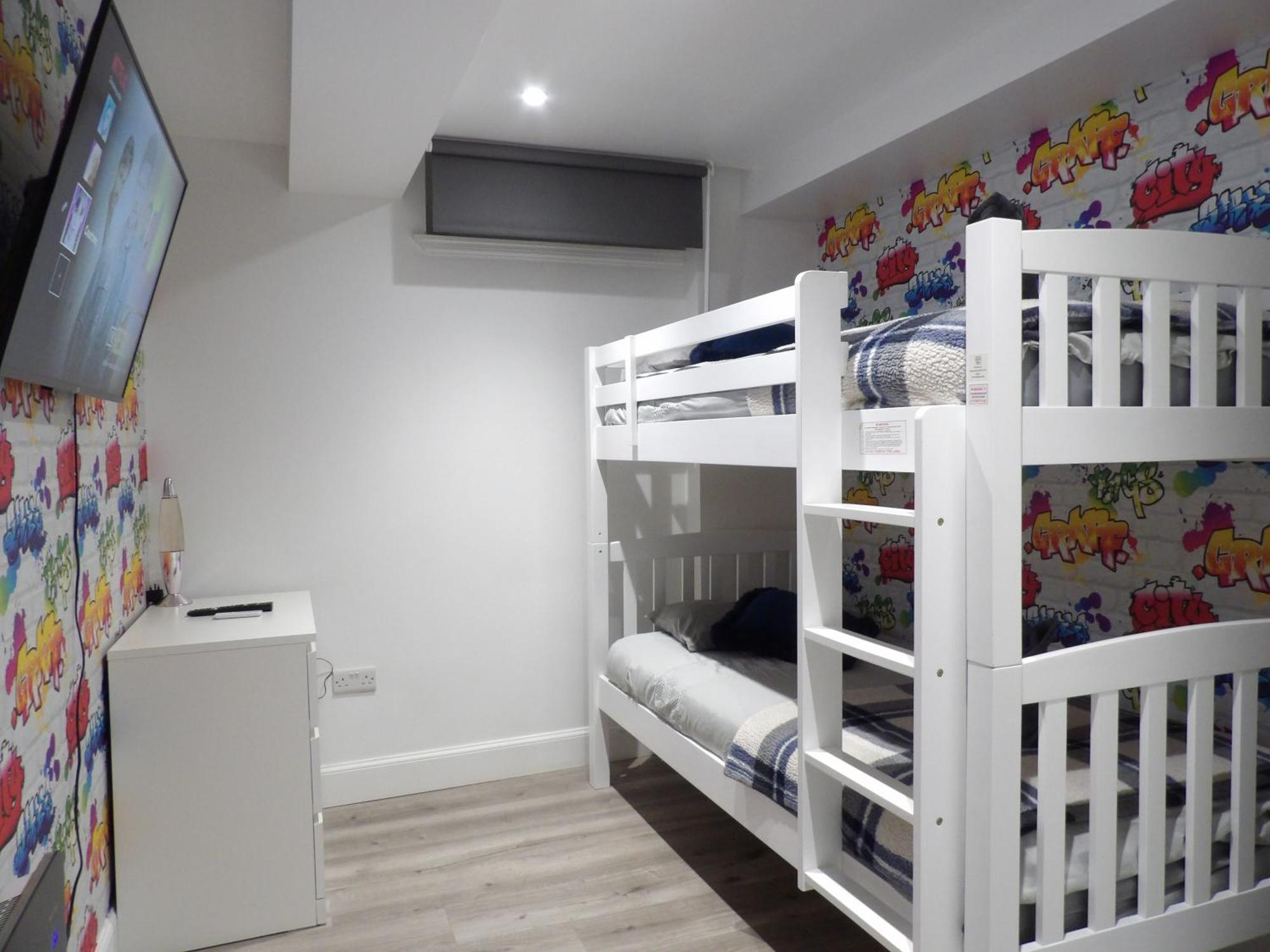 Lovely 3 Bedroom Apartment With Private Garden In Edinburgh City Centre Екстер'єр фото