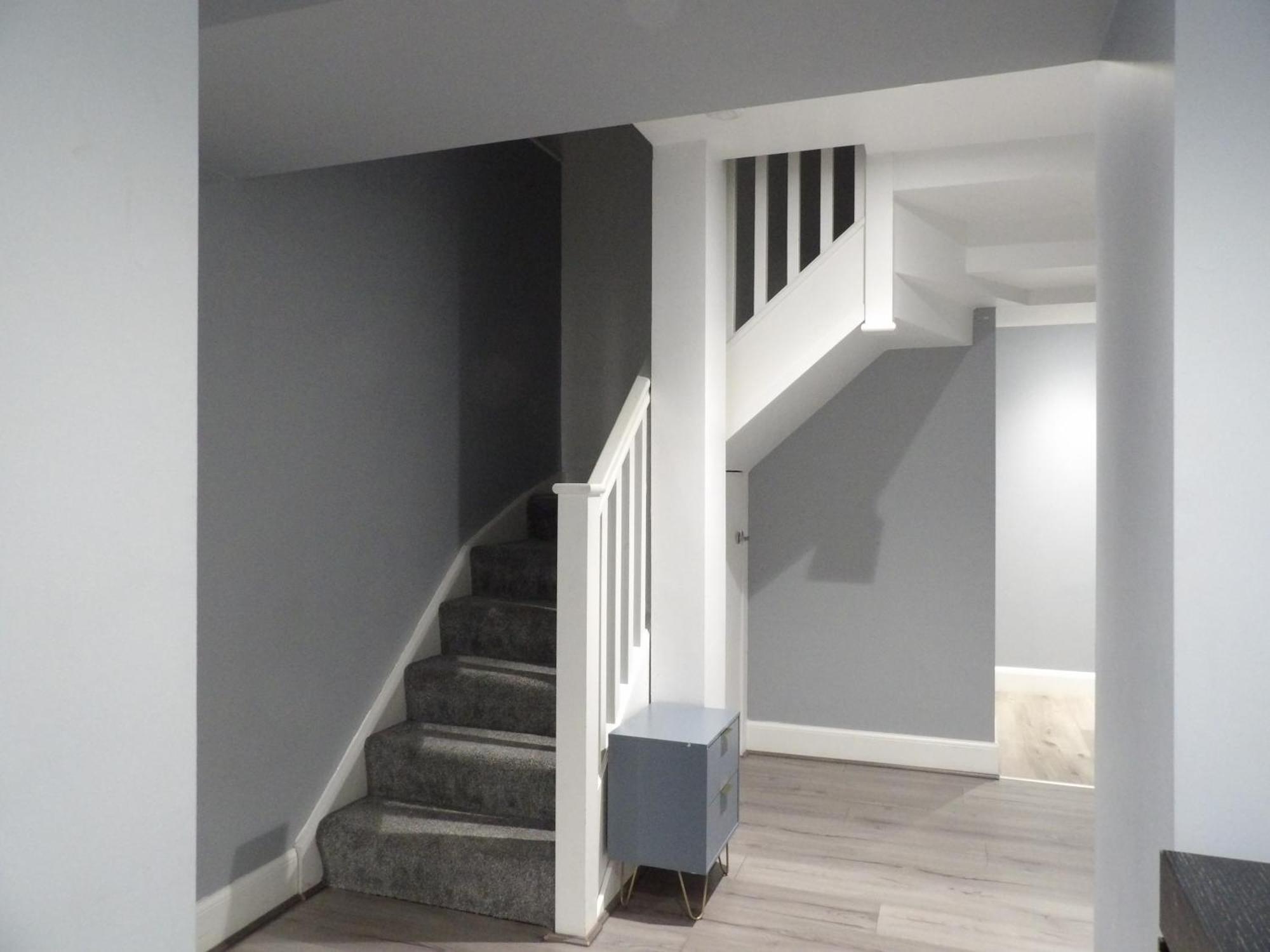 Lovely 3 Bedroom Apartment With Private Garden In Edinburgh City Centre Екстер'єр фото