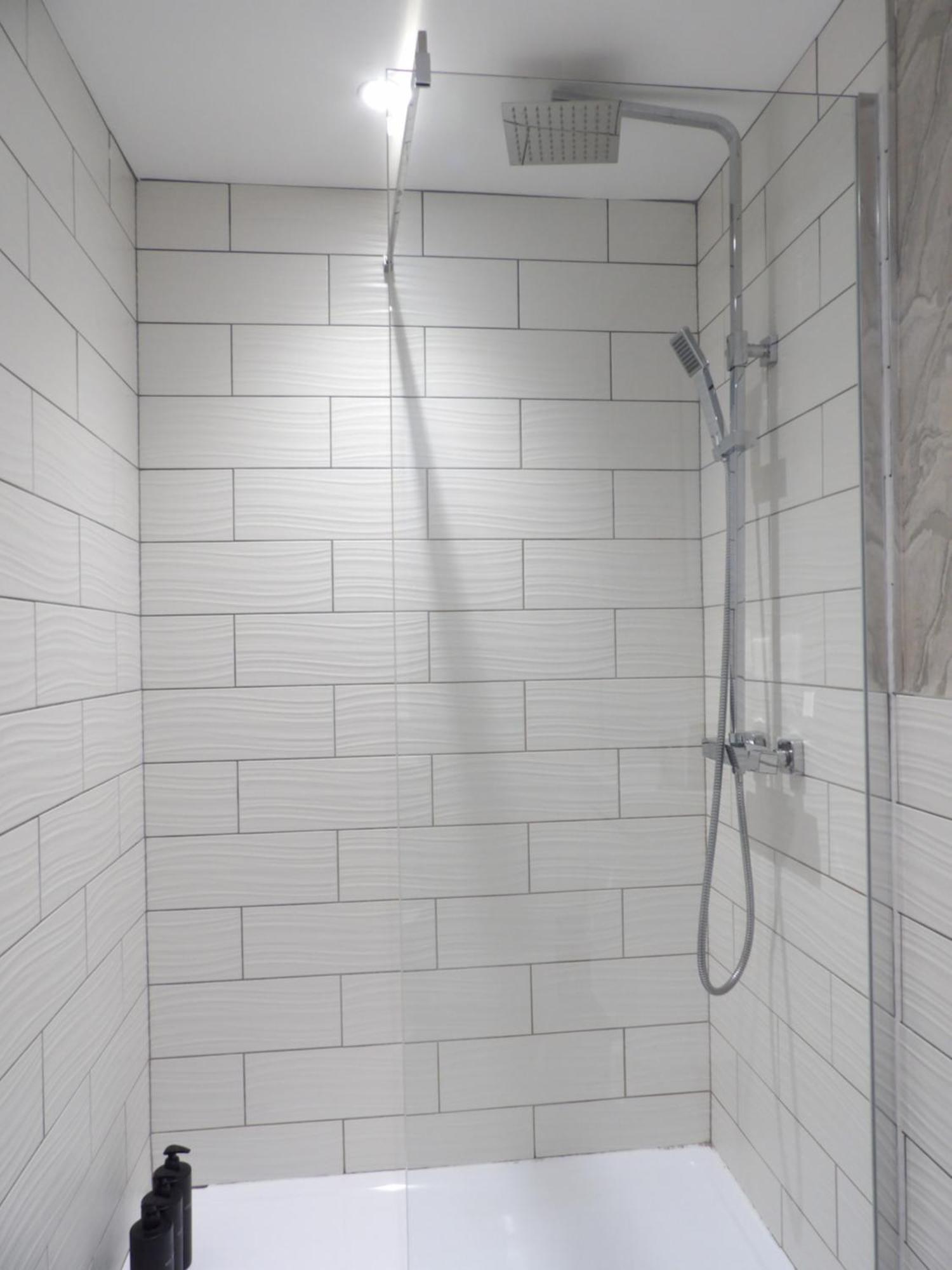 Lovely 3 Bedroom Apartment With Private Garden In Edinburgh City Centre Екстер'єр фото