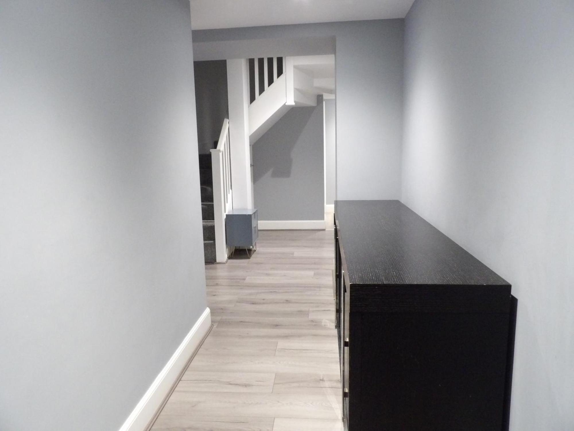 Lovely 3 Bedroom Apartment With Private Garden In Edinburgh City Centre Екстер'єр фото